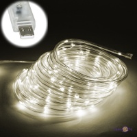    ( , , 100 LED 9 , ,  USB)