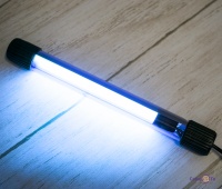    UV-C 9W