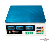   MATRIX MX 401/Domotec MS-218 -  ,  50 