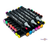      Touch Raven 48 PCS ( )