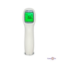   GP-300 -  