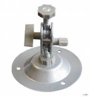  Camera Stand -    