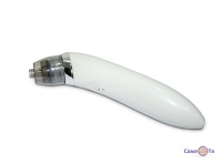     Nasal Absorber