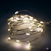 ó     30 LED - 3 