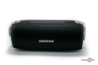  bluetooth  SPS Hopestar A6 -   