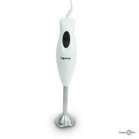   Rainberg RB-6210