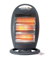    Domotec NSB-120 1200 W