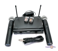    UKC UT24/SM58II -   ,  