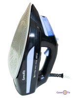      Rainberg RB-6311