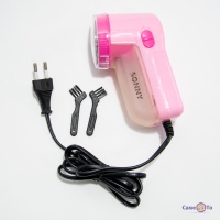      SONNY SN-168