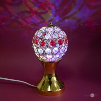 Led   RHD-37 - 3   ()