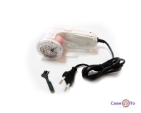     SONAX PRO SN-9100