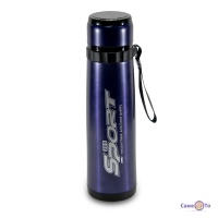      Sport    800 