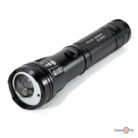 ϳ    Police BL-9840 30000mW