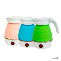    Marado MA-1613 600W 0.6 