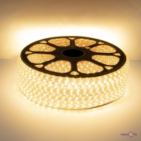   220     SMD Strip 5050 - 100  