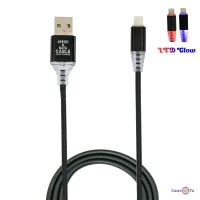  Lightning USB 