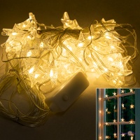 ó    60LED 