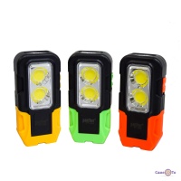 LED   /  Panther PT-1915