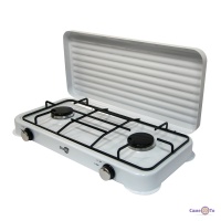    Starlux SGS-6002  2  