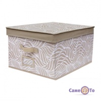    Handy Home Nature, 405025 ., 