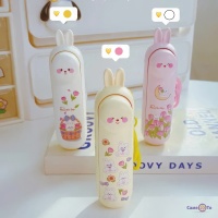     Mini Fan Longda USB  