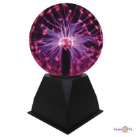 ͳ  Plasma Light -    5