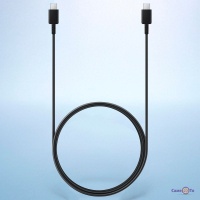  USB Type-C to Type-C 5, 1 ,        