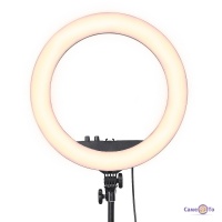     LED 45  RL-18