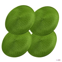     ,  4 . 