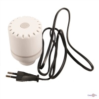      Electric air pump 