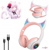   Bluetooth 