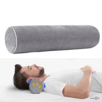     43x10  ѳ
