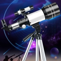     AZM 70300