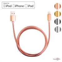      ,  Lightning USB 1