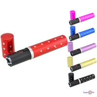    BL 1202 -       