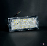   50W 50 LED,       220
