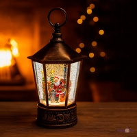   XMAS WDL-24077  , LED-  