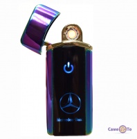   Classic Fashionable (BMW/Mercedes 5403 H1) -  USB 