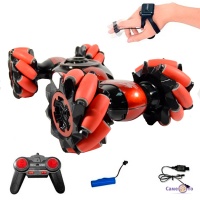        Speed Pioneer 2.4G   