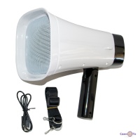   Speaker L-026   