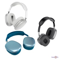    , Borofone BO22 bluetooth 