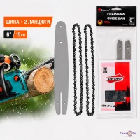 ���� �� ������ TimaKs (Domotec) �� ����������� 6 ����� � ������ 1/4