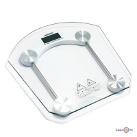    -   Matarix MX 451B   180 
