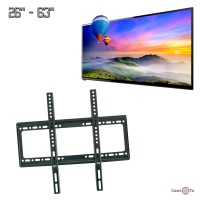      TV Wall Mount 26