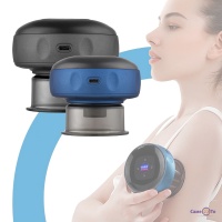   Vacuum Massager NG-122   