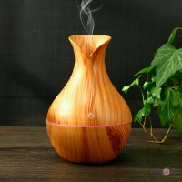    Aroma Humidifier KJR-036
