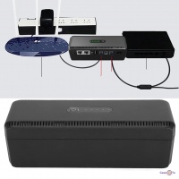    DCL-18W 5V/9V/12V ׸