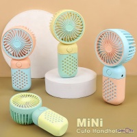     Mini Fan Z8