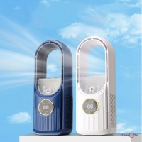      Air Multiplier,  